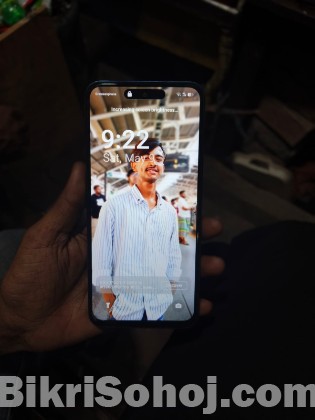 Tecno spark 40